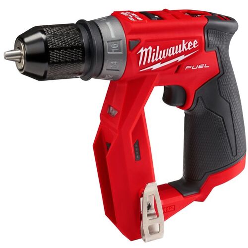 ｍｉｌｗａｕｋｅｅ　Ｍ１２　ＦＵＥＬ　マルチドリルドライバー　２．５ＡＨ　ｘ　１キット　M12 FDDXKIT-251X JP　1 個