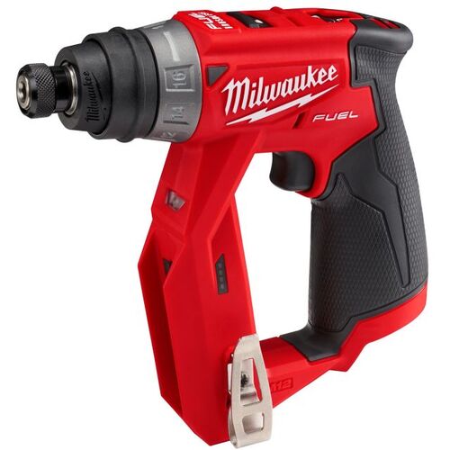 ｍｉｌｗａｕｋｅｅ　Ｍ１２　ＦＵＥＬ　マルチドリルドライバー　２．５ＡＨ　ｘ　１キット　M12 FDDXKIT-251X JP　1 個