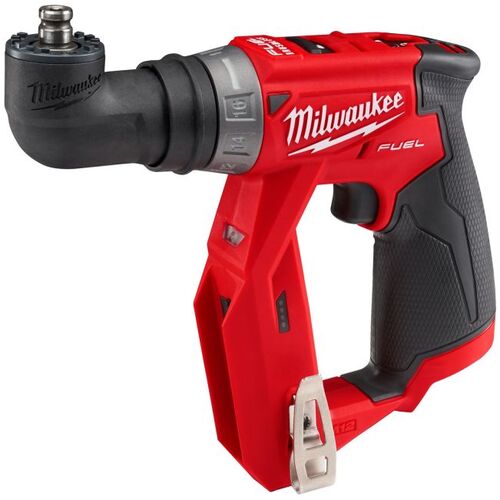 ｍｉｌｗａｕｋｅｅ　Ｍ１２　ＦＵＥＬ　マルチドリルドライバー　２．５ＡＨ　ｘ　１キット　M12 FDDXKIT-251X JP　1 個