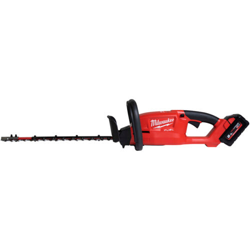 ｍｉｌｗａｕｋｅｅ　Ｍ１８　ＦＵＥＬ　４５７ｍｍヘッジトリマー　M18 FHET45-0 JP　1 個