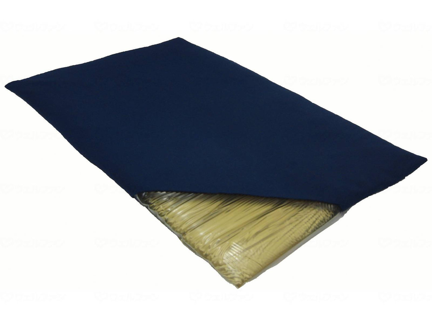 Action Japan Bed Action Pad #6303 (Long Size) Long Size