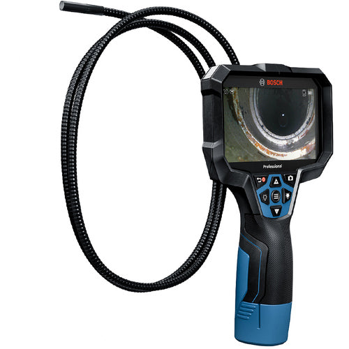 Bosch Industrial Endoscope Camera GIC5-27C 1 unit