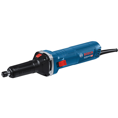 Bosch Straight Grinder GGS30LS 1 unit