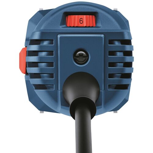 Bosch Straight Grinder GGS30LS 1 unit