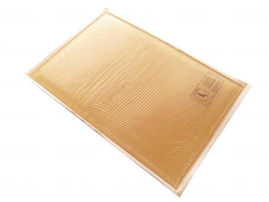 Action Japan Chokotto Action Pad (with cover)