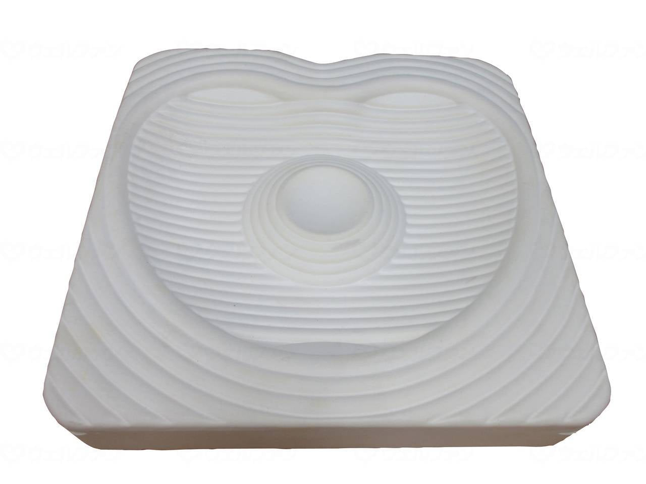 アクションジャパン４Ｄﾊｰﾄﾌﾙｸｯｼｮﾝ ﾈｲﾋﾞｰ