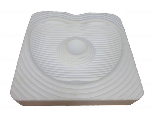 アクションジャパン４Ｄﾊｰﾄﾌﾙｸｯｼｮﾝ ﾈｲﾋﾞｰ