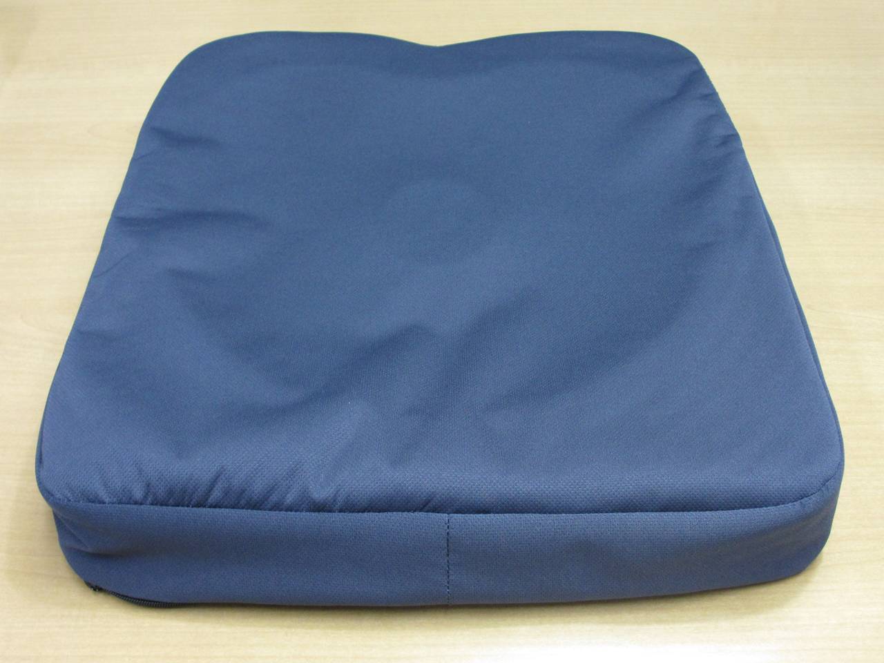 アクションジャパン４Ｄﾊｰﾄﾌﾙｸｯｼｮﾝ ﾈｲﾋﾞｰ