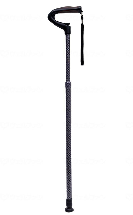 Action Japan Kobe Steel Check Silver