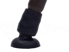 Action Japan Kobe Replacement Rubber for Sticks