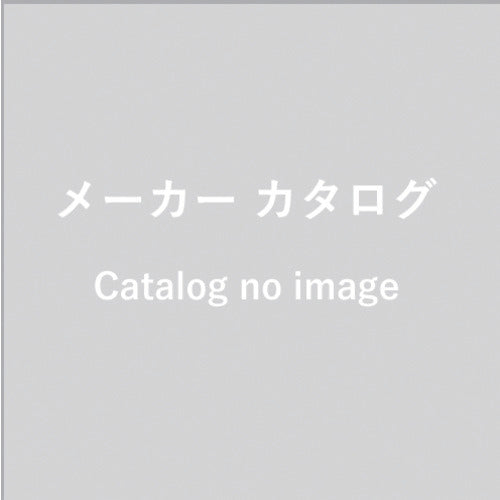 TY-Rap TY-RAP, DELTEC 카탈로그 CATALOG1 1권