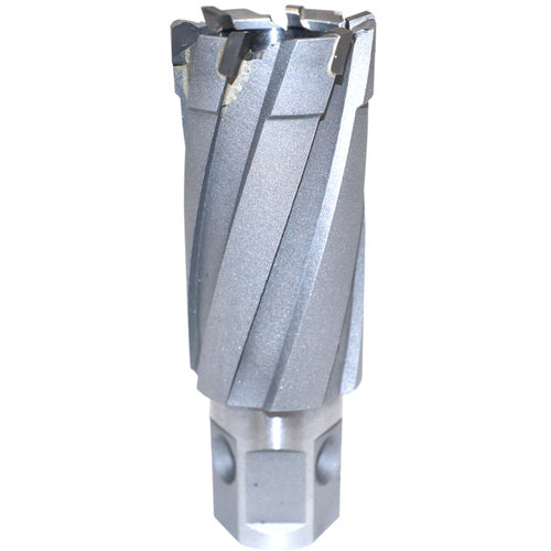 育良　ＬＢクイックカッターＩＳＫ−３ＱＣ１７５（超硬刃）（５４６０８）　ISK-3QC175　1 本