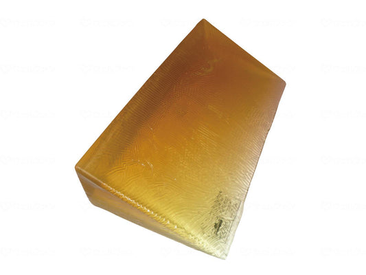 액션 재팬 특욕용 아크시안패드 포지셔너