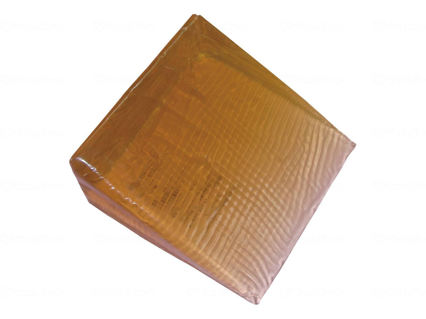 액션 재팬 특욕용 아크시안패드 포지셔너