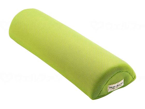 Action Japan Arty Caring Cushion Ankle