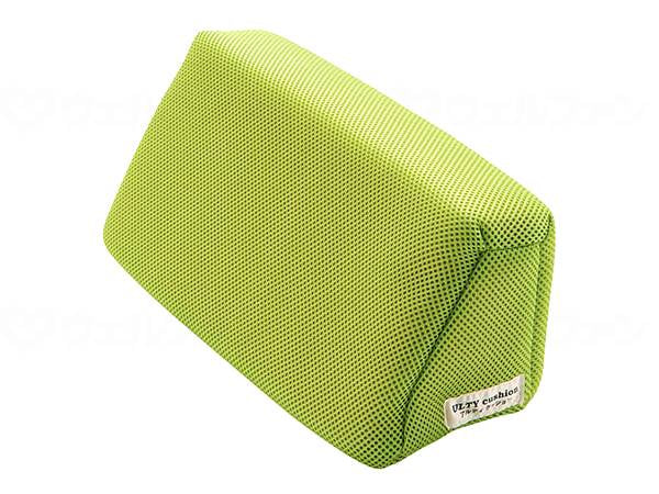 액션 재팬 아레타 사려 깊 쿠션 스페어