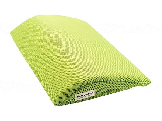 액션 재팬 아르타 사려 깊 쿠션 니 &amp; 에스트