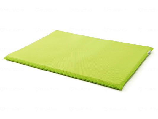 アクションジャパンｱﾙﾃｨ思いやりｸｯｼｮﾝ ﾏﾙﾁﾊﾟｯﾄﾞ