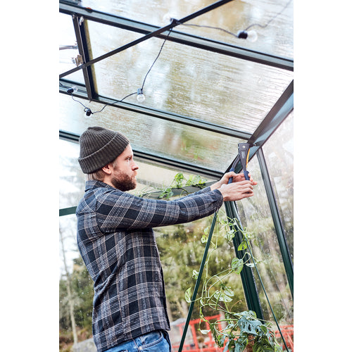 Rapid Multi Riveter RP40 5001640 1 unit