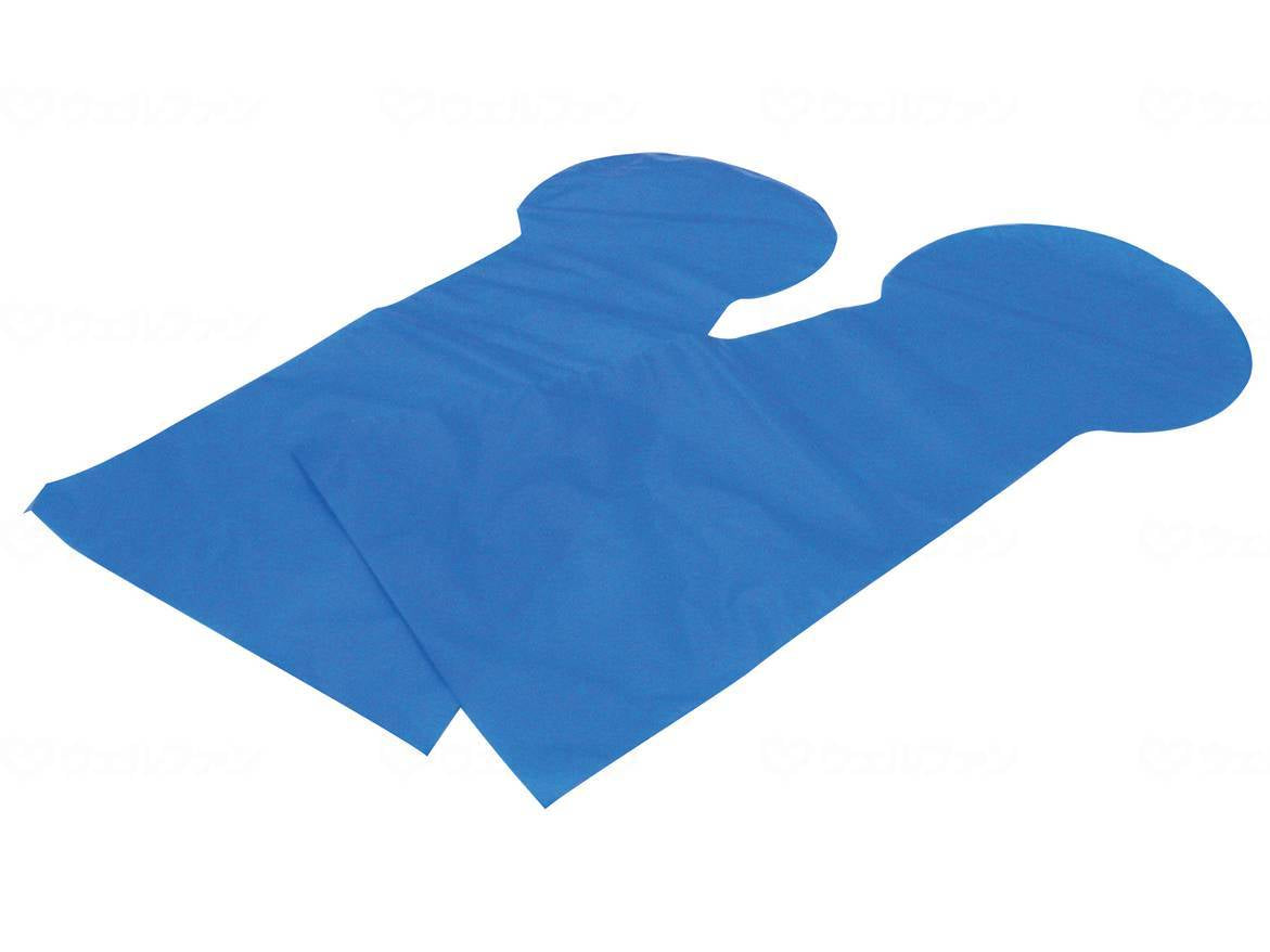 タイカ（Taica）ハーティーグローブ（50枚入）