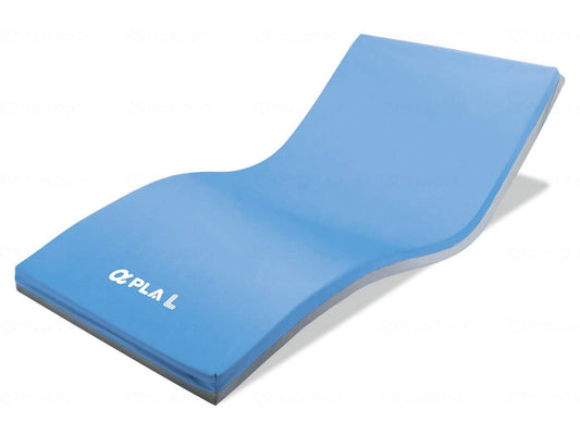 Taica Alphapla L Water-repellent/Waterproof Cover Type Regular 91cm Width