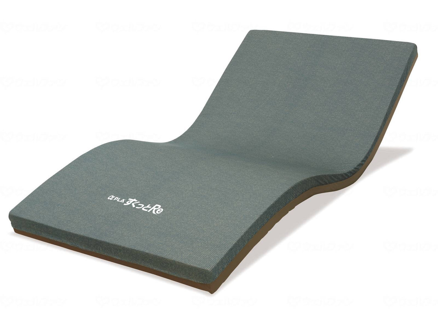 Taica Alphapla Sukutto Re Ventilated Cover Type 91cm Regular