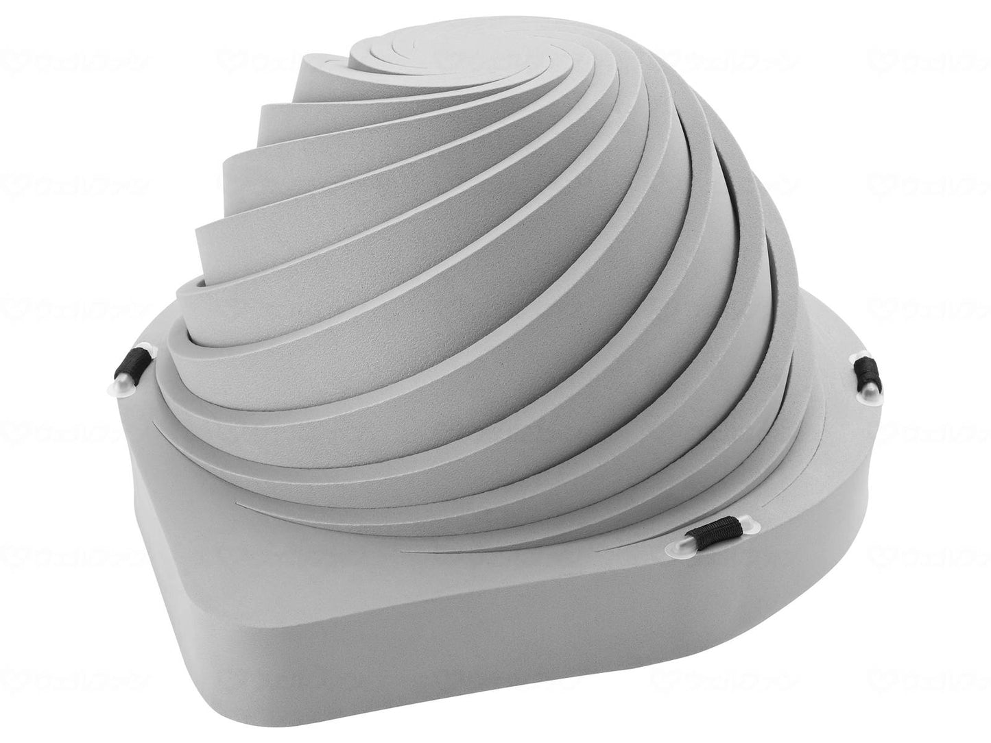 타이카 (Taica) 데루 키뿌 삐빠쿠토타이뿌 (1 매입)