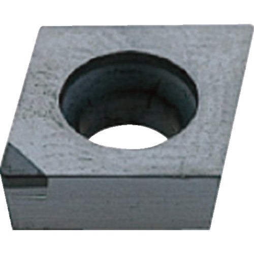 Mitsubishi Tooling &amp; Complex Tools FV Type High Bore Fine Screw-On Unit FV4 1 pc