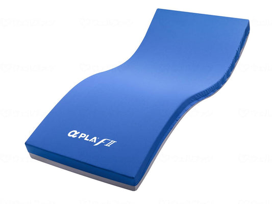 Taica Alpha Pla FⅡ Water-repellent/Waterproof Cover Type Long 91cm Width