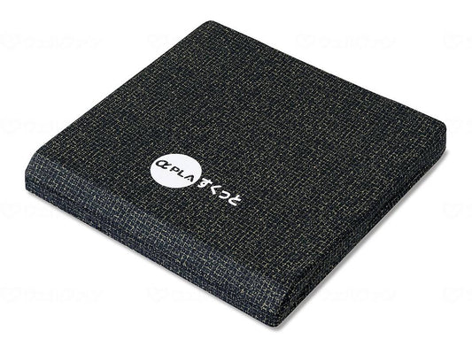 Taica Alpha Plus Snap Cushion