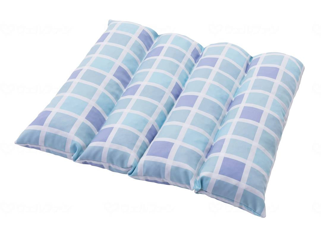 Taica Wellpy IC PC-ICC-W1 Check Wave Type