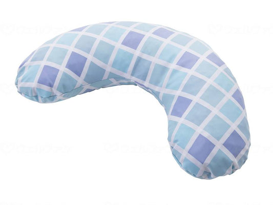 타이카 (Taica) 에르렙 IC PC-ICC-B2