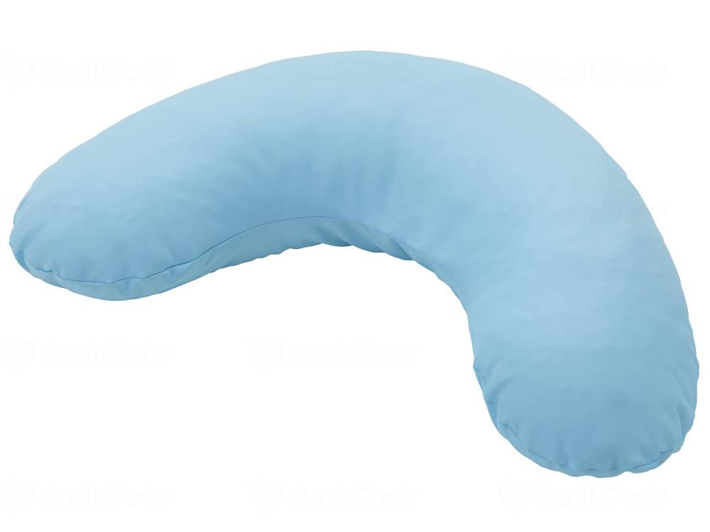 타이카 (Taica) 에르렙 IC PC-ICB-B1