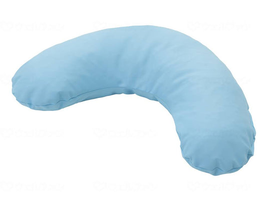 타이카 (Taica) 에르피오 IC PC-ICB-B2