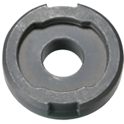HiKOKI Wheel Washer B3 for Disc Grinder 371669 1 piece