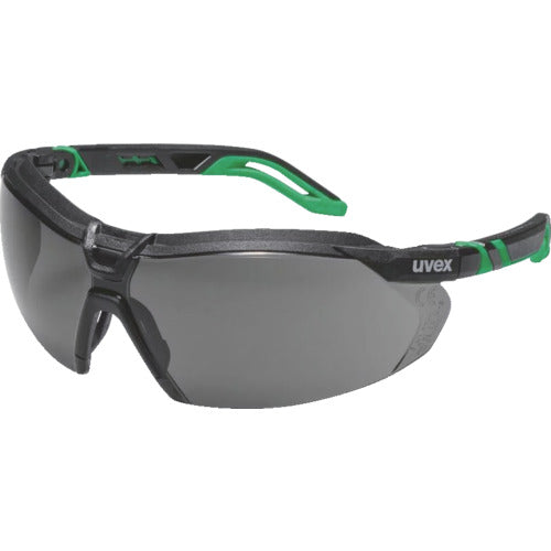 UVEX twin-lens light blocking glasses i-5 (light blocking degree #3) 9183043 1 piece