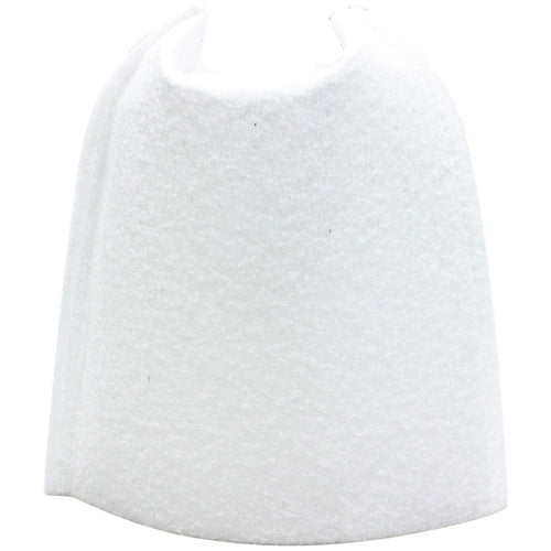 HiKOKI 무선 클리너 필터 337793 1 개