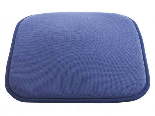 Okabe Shoji Pure Life Cushion Con