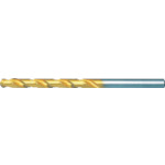 三菱Ｋ　ＧＳＤ　汎用加工用　Ｇ−ストレートハイスドリル　３．１ｍｍ　GSDD0310　1 本