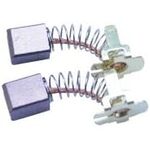 HiKOKI 카본 브러쉬(2일리) 999100 1개