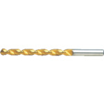 Mitsubishi K GWSS Deep hole processing G-step frame straight high speed steel drill 2mm GWSSD0200 1 piece