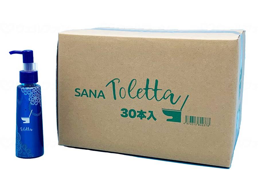 사나사나 트레치 오스 110ml