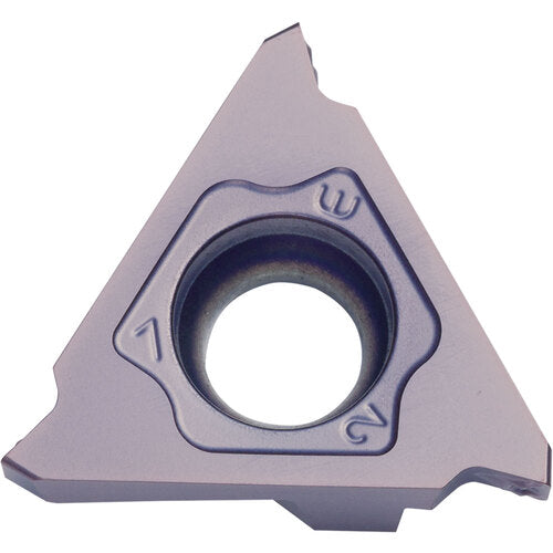京セラ　溝入れ加工用チップ　ＰＲ２０２５　GBA43R175-020GM　10 個