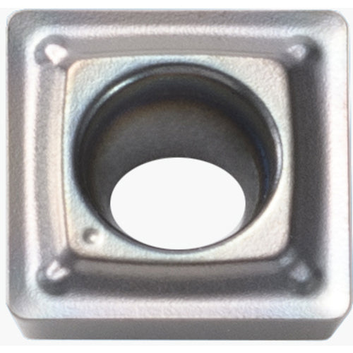 Kyocera Milling Tool Insert PR1810 SPMT060204EN-GM 10 Pieces