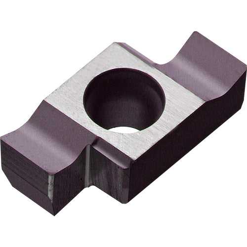 京セラ　内径溝入れ加工用チップ　ＰＲ２０２５　GER300-020D　10 個
