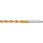 Mitsubishi K GWTS G-Step Free Taper High Speed ​​Drill 6mm GWTSD0600M1 1 piece