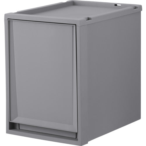 TENMA Fits Case FC40-3040 29L Gray 110014843 1 pc