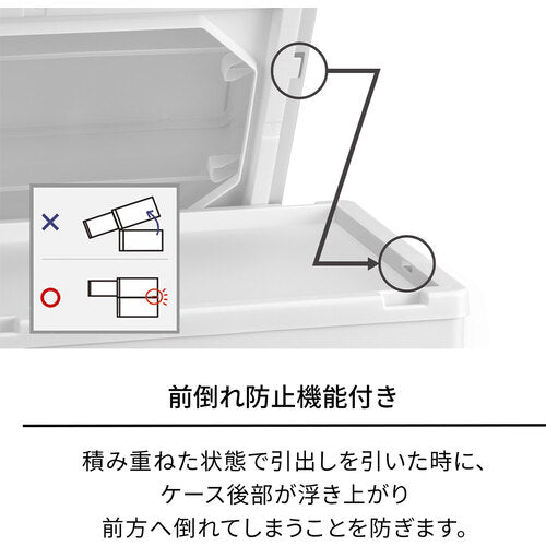 ＴＥＮＭＡ　フィッツケース　ＦＣ４０−４０３０　２９Ｌ　グレー　110014858　1 個