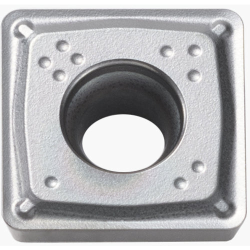Kyocera Milling Tool Insert PR1810 SPMT090304EN-GM 10 Pieces