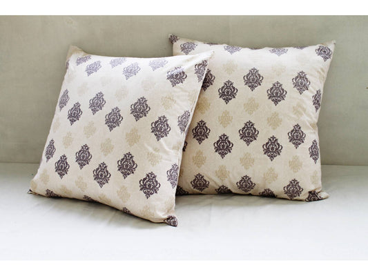 Lunar [Heat Stroke Prevention] Life-saving cushion